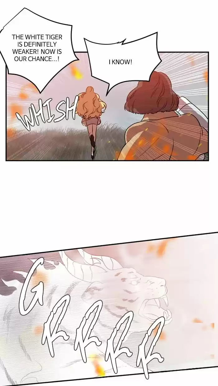 Supernatural Investigation Department 192