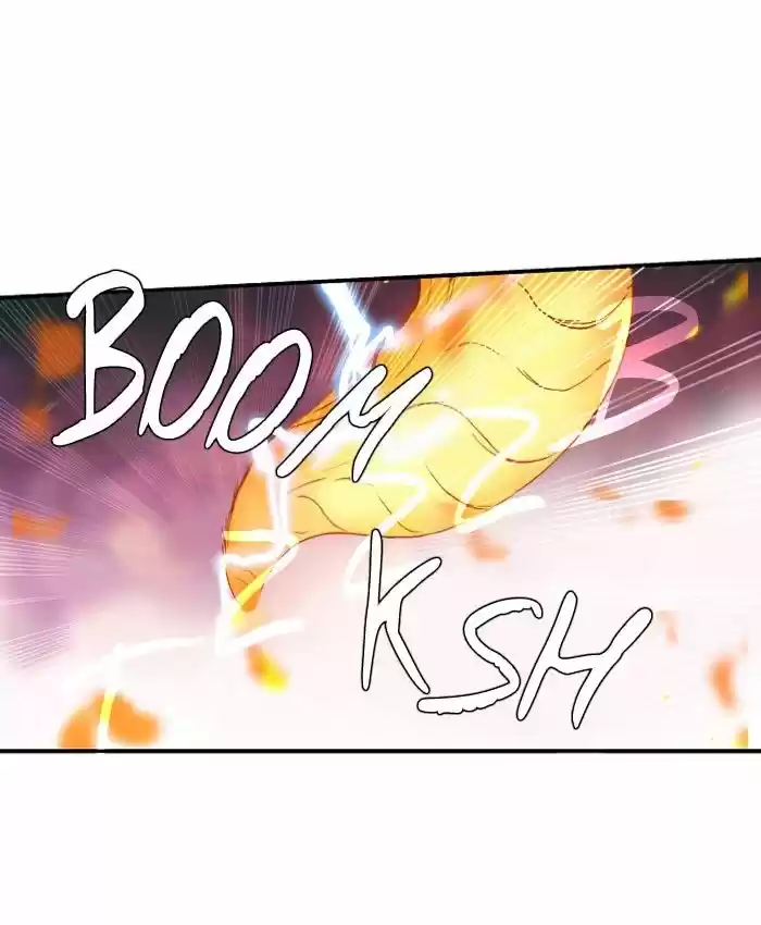 Supernatural Investigation Department 192