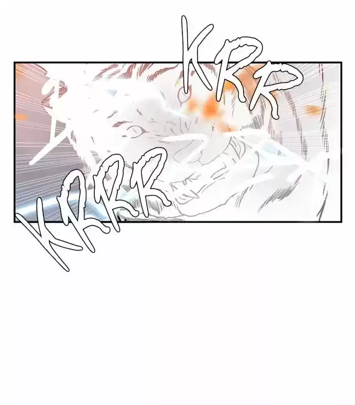 Supernatural Investigation Department 192