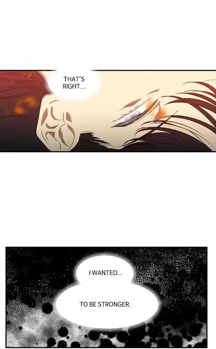 Supernatural Investigation Department 192