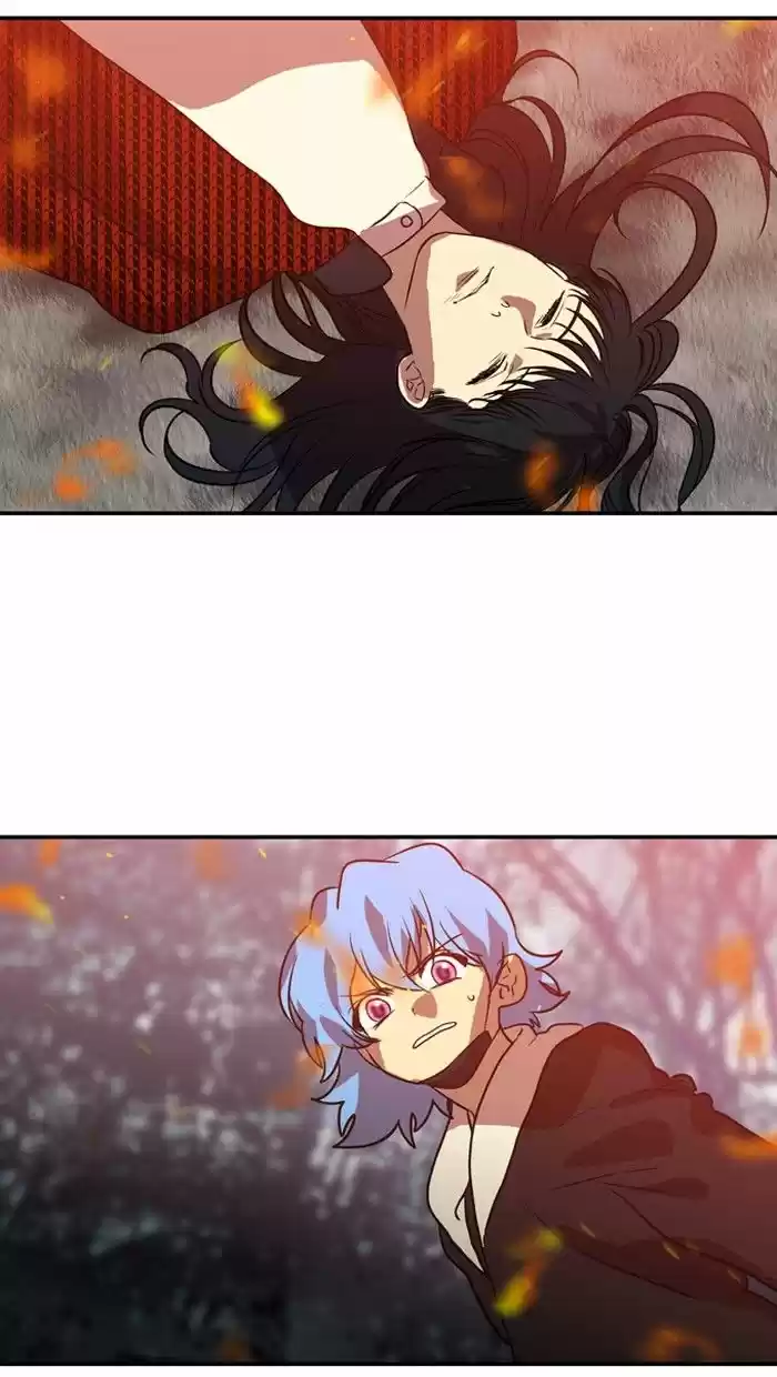 Supernatural Investigation Department 192