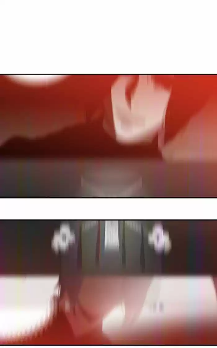 Supernatural Investigation Department 192