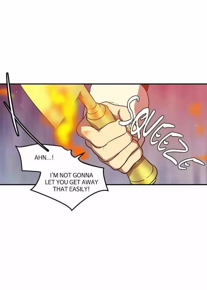 Supernatural Investigation Department 192