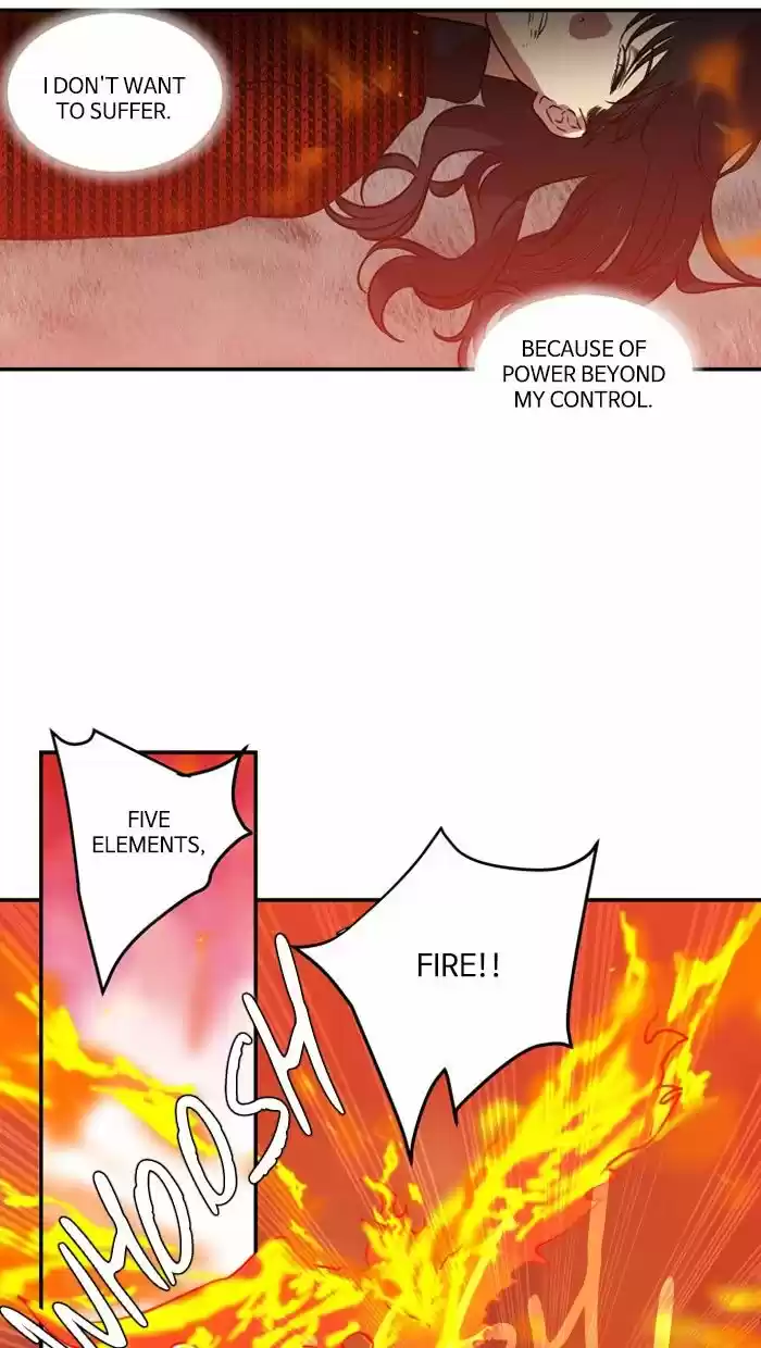 Supernatural Investigation Department 192