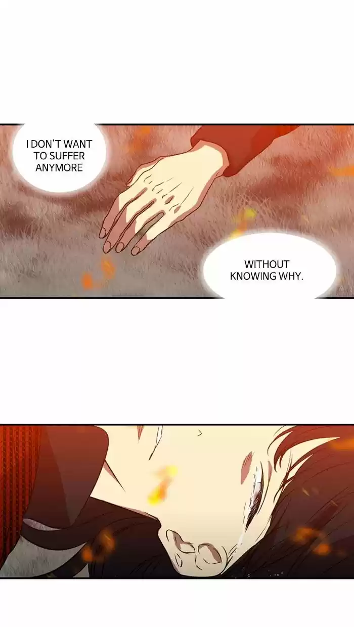 Supernatural Investigation Department 192