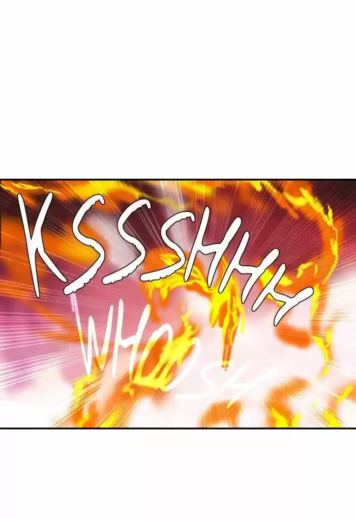 Supernatural Investigation Department 192