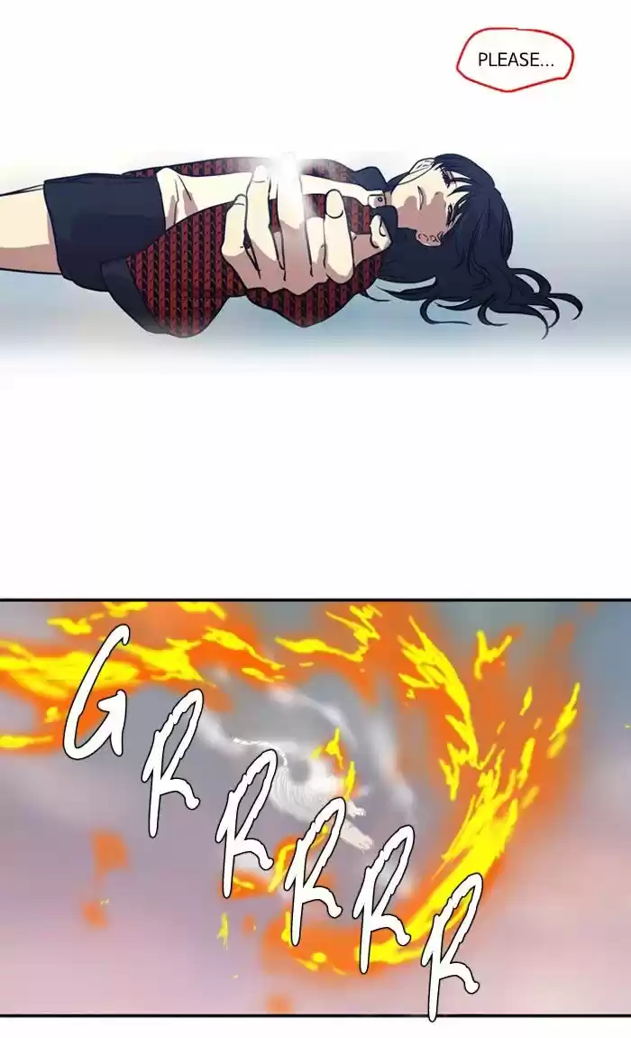 Supernatural Investigation Department 192