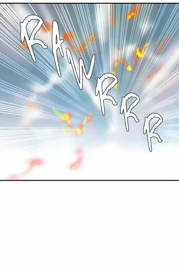 Supernatural Investigation Department 192