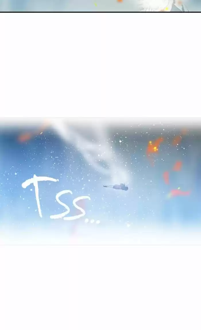 Supernatural Investigation Department 192