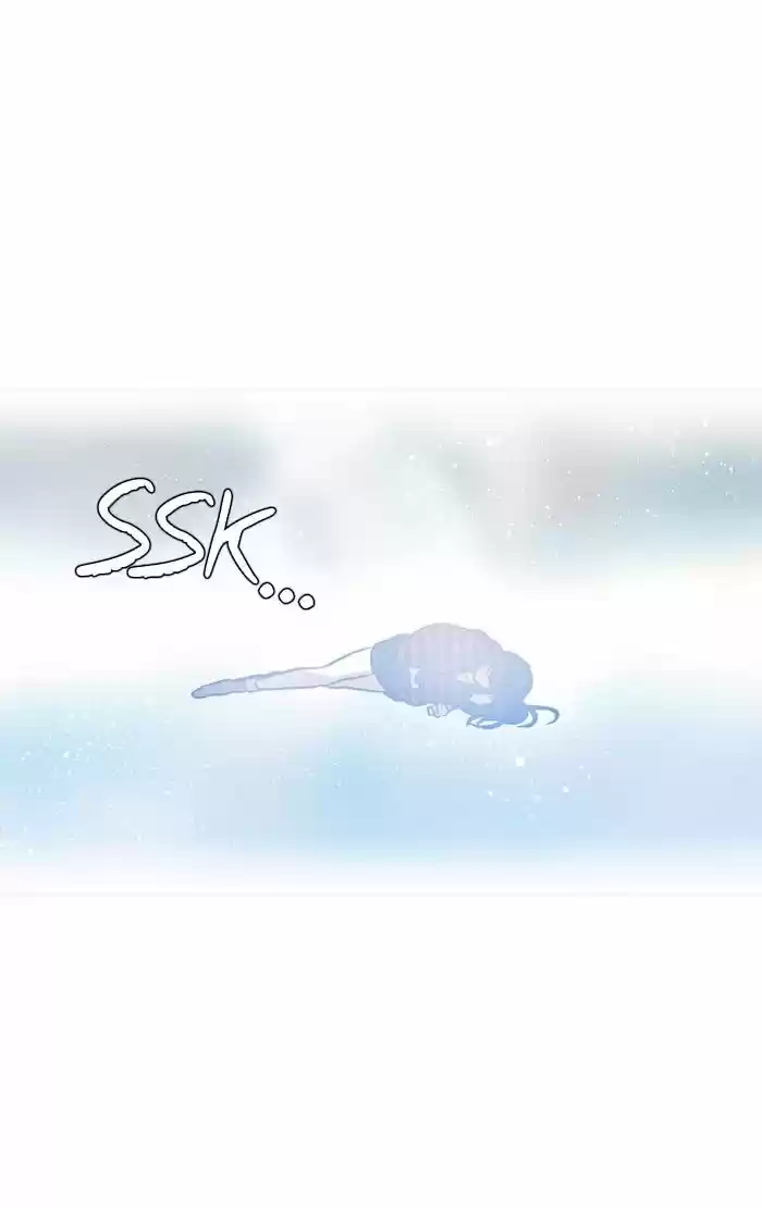 Supernatural Investigation Department 192