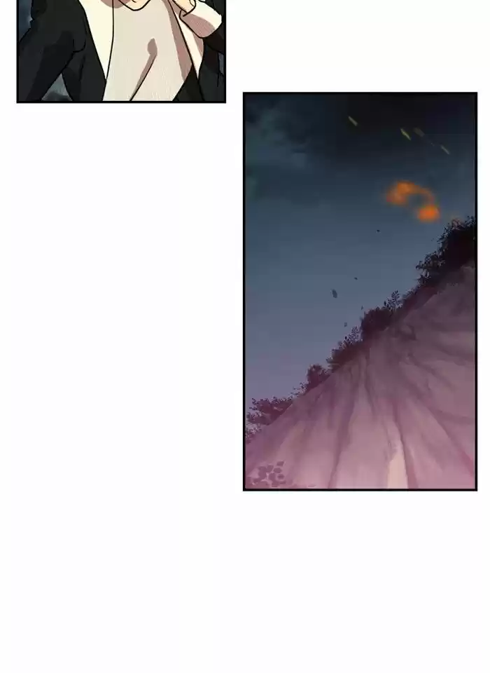 Supernatural Investigation Department 192