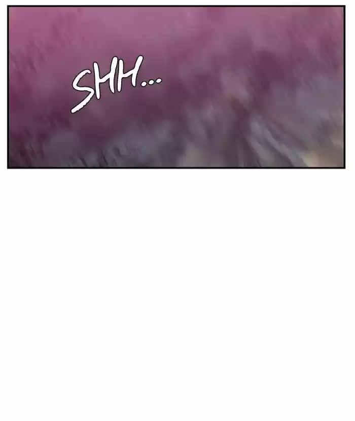 Supernatural Investigation Department 192