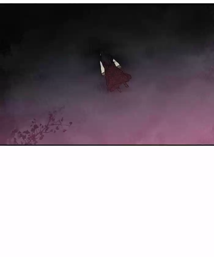 Supernatural Investigation Department 192