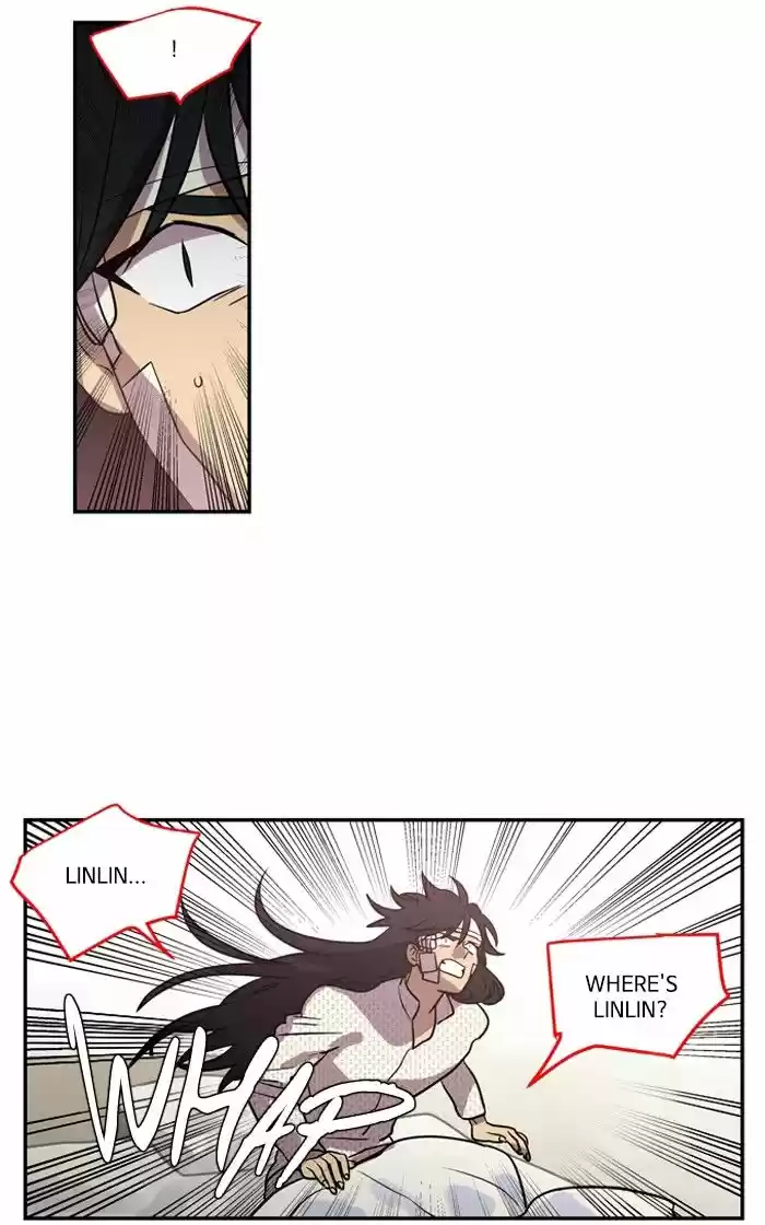 Supernatural Investigation Department 193