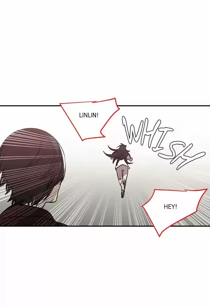 Supernatural Investigation Department 193