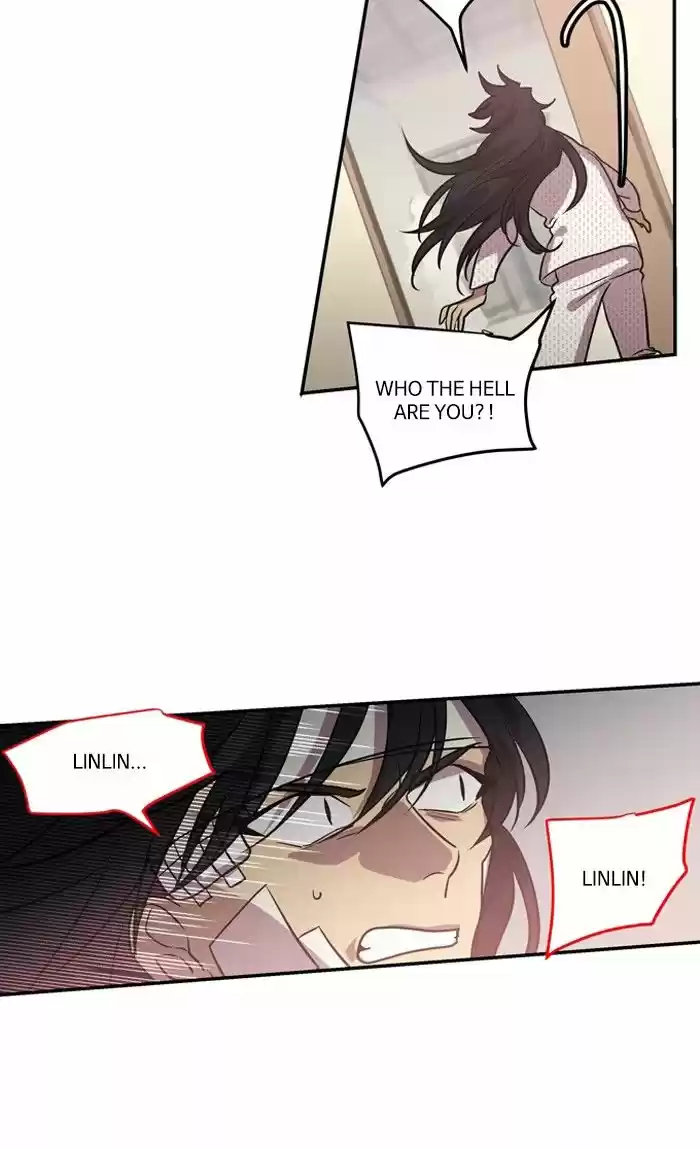 Supernatural Investigation Department 193