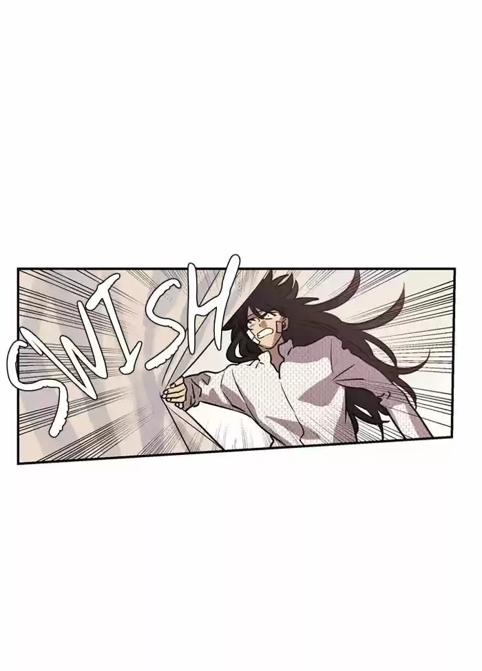 Supernatural Investigation Department 193