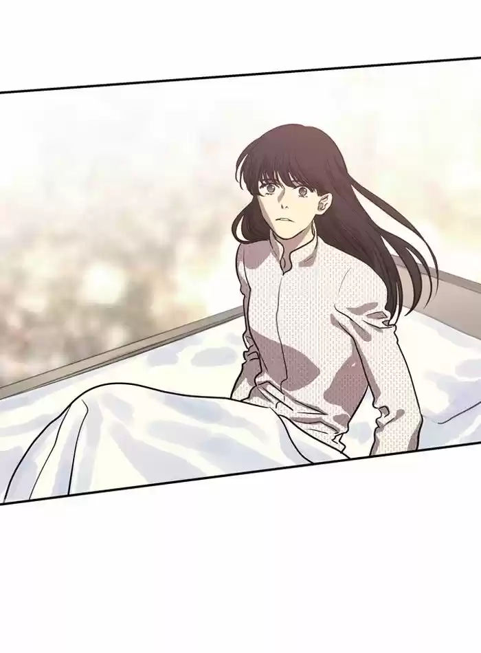 Supernatural Investigation Department 193