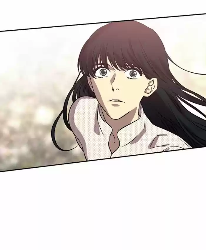 Supernatural Investigation Department 193