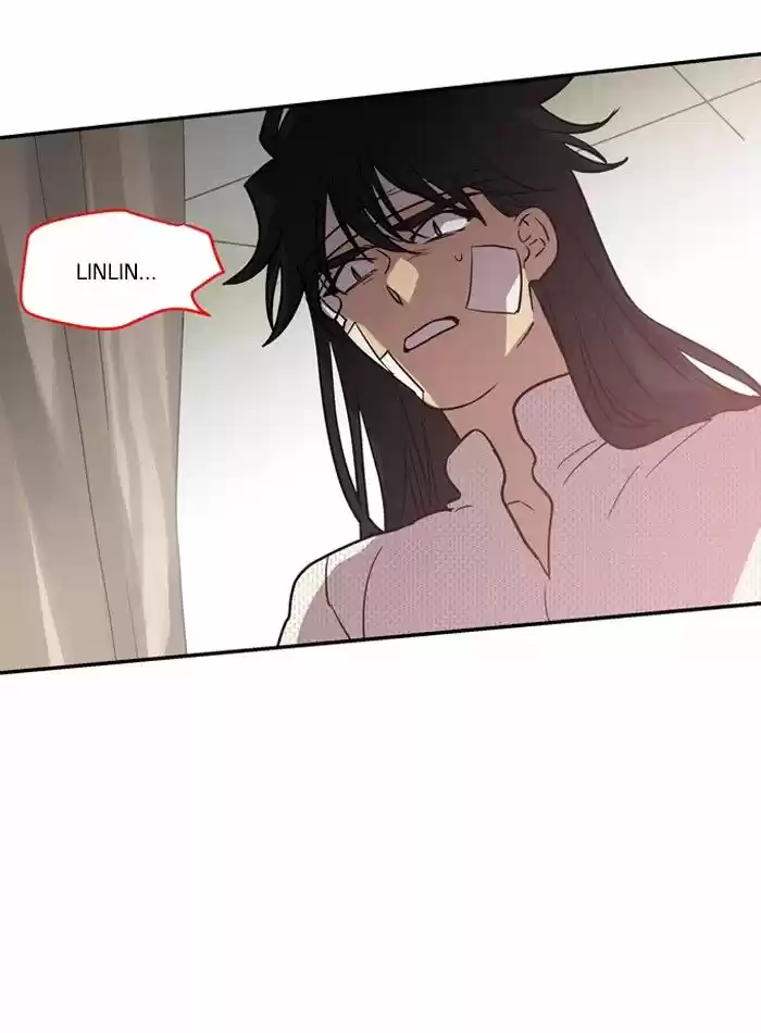 Supernatural Investigation Department 193