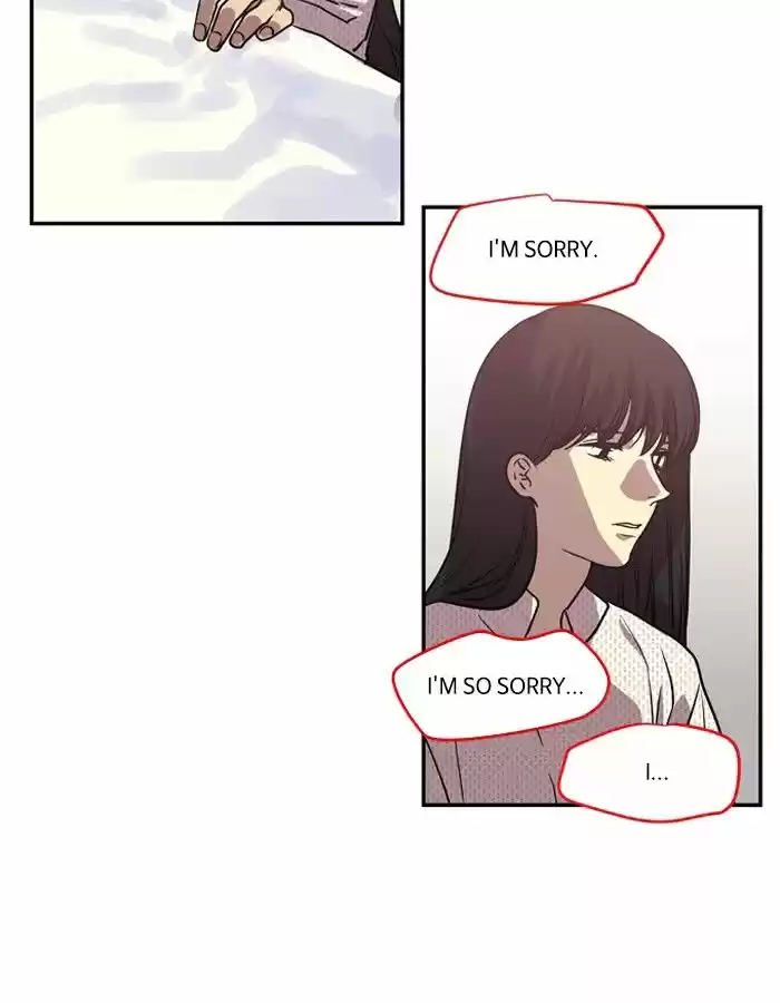 Supernatural Investigation Department 193