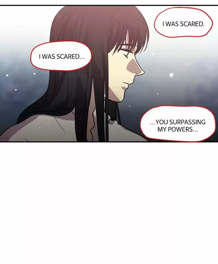 Supernatural Investigation Department 193