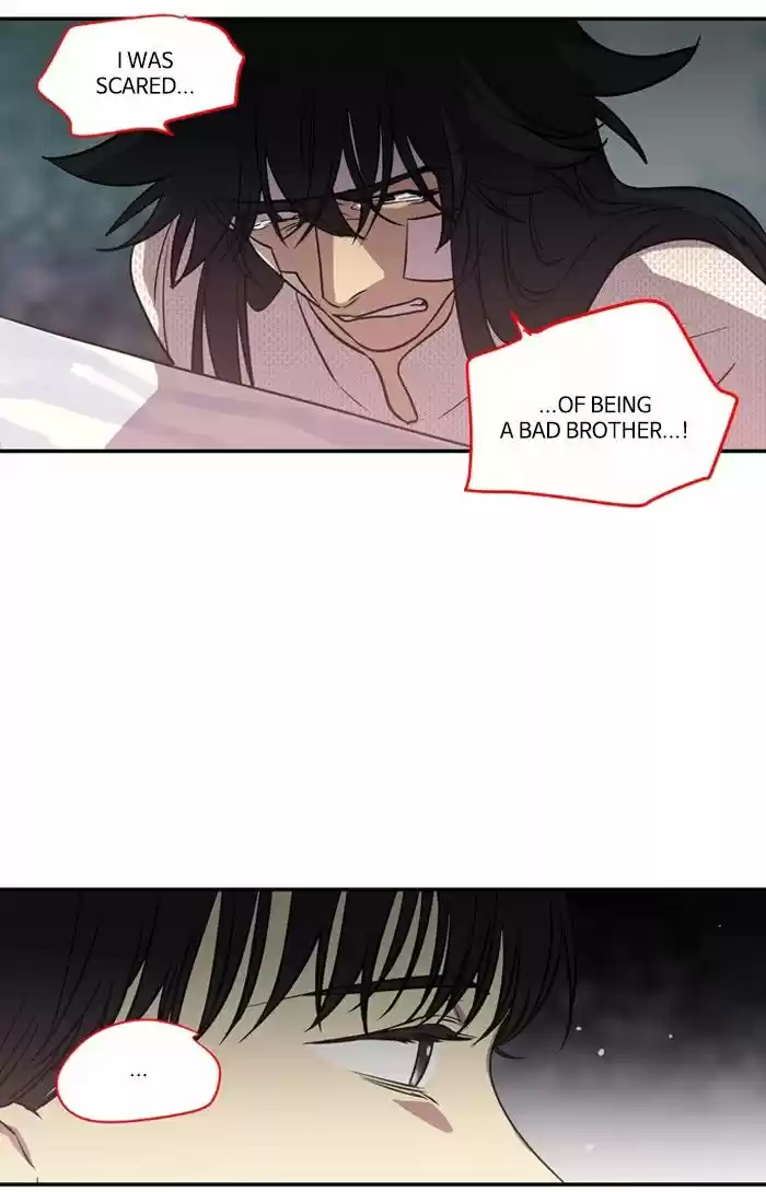 Supernatural Investigation Department 193