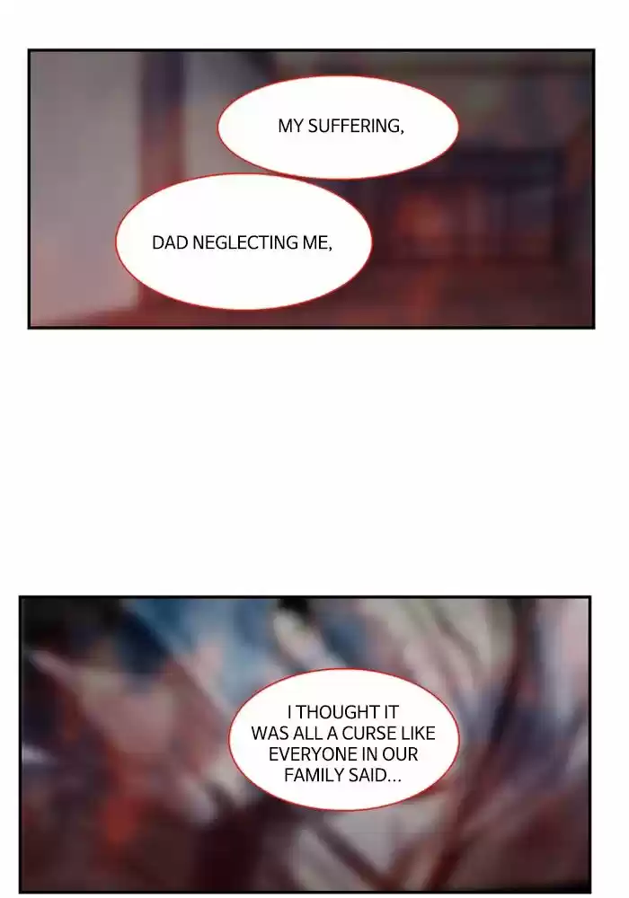 Supernatural Investigation Department 193