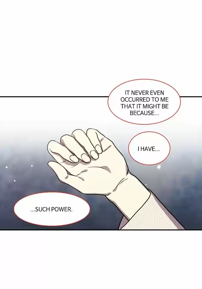 Supernatural Investigation Department 193