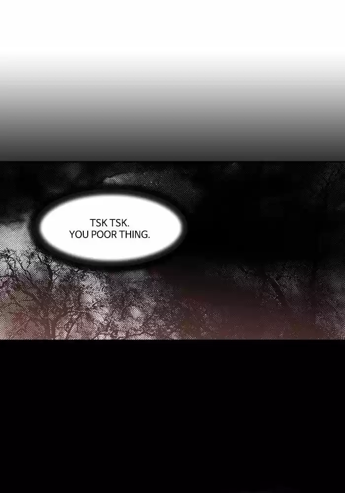 Supernatural Investigation Department 193