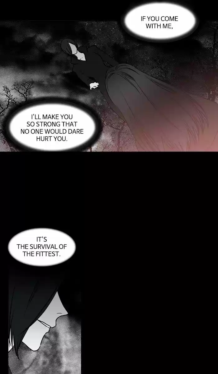 Supernatural Investigation Department 193