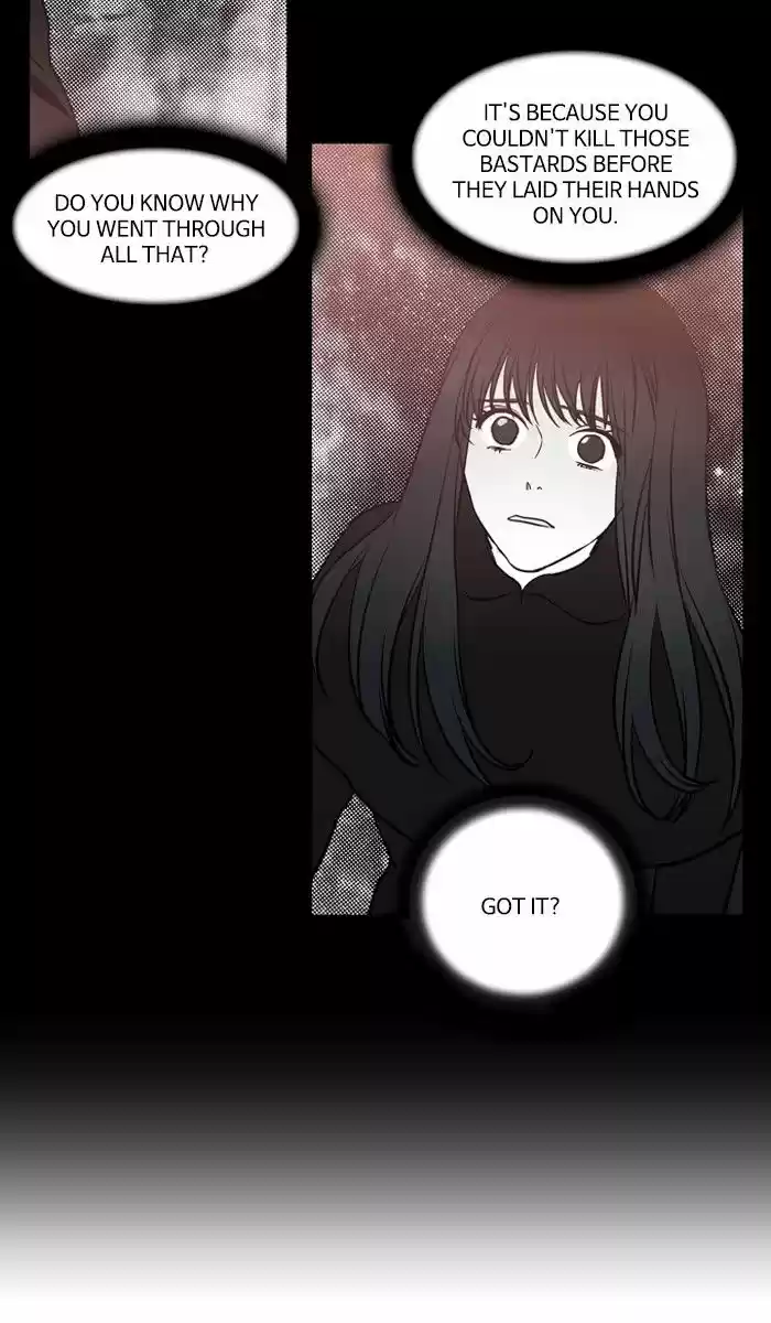 Supernatural Investigation Department 193