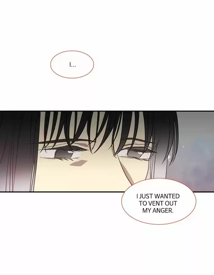 Supernatural Investigation Department 193