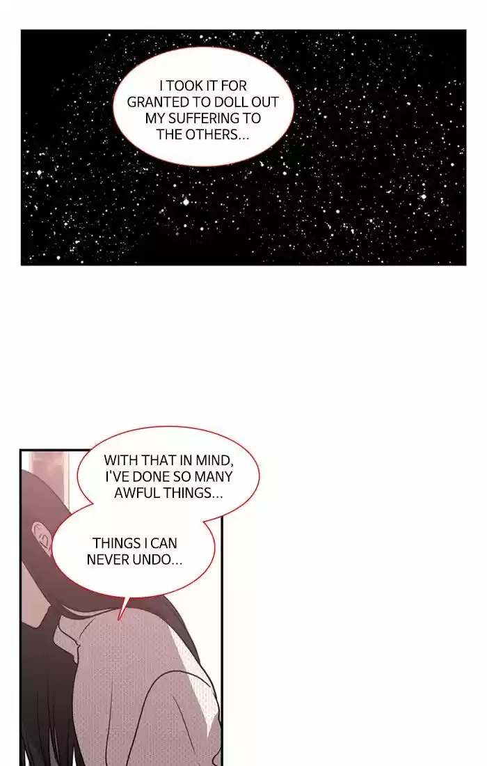 Supernatural Investigation Department 193