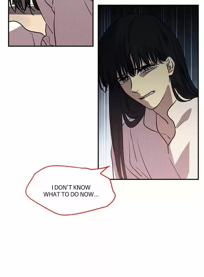 Supernatural Investigation Department 193