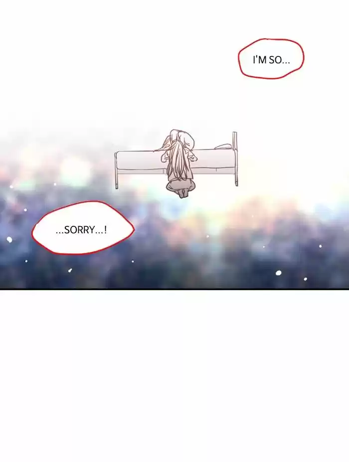 Supernatural Investigation Department 193