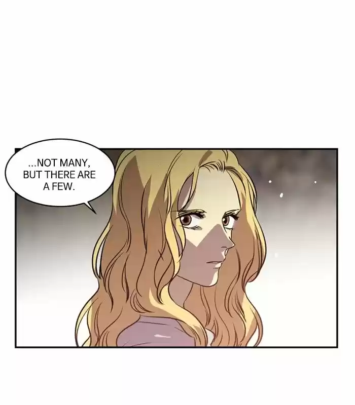 Supernatural Investigation Department 194