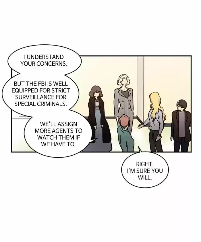 Supernatural Investigation Department 194