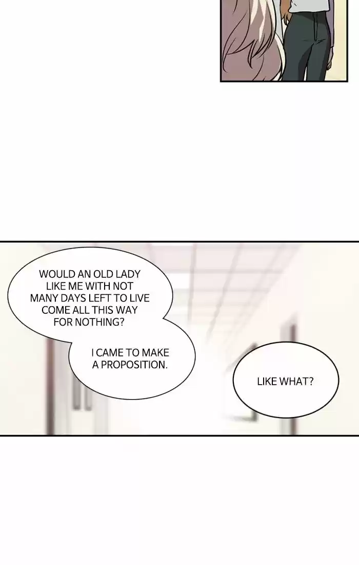 Supernatural Investigation Department 194