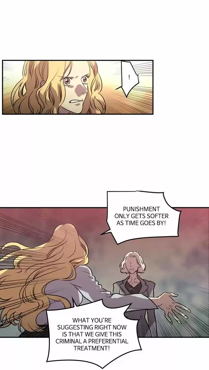 Supernatural Investigation Department 194