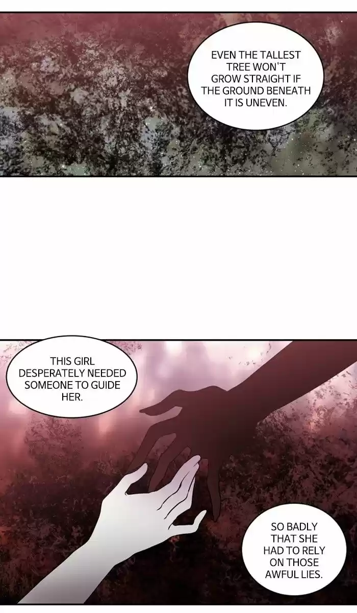 Supernatural Investigation Department 194