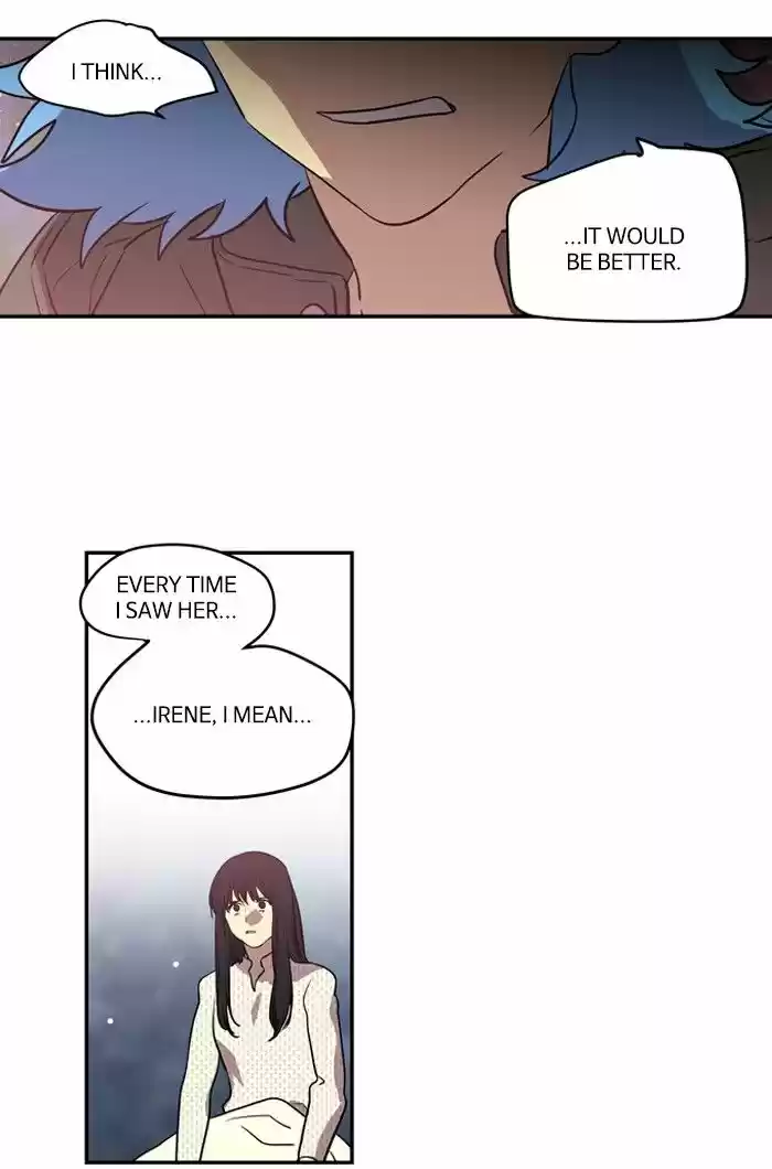 Supernatural Investigation Department 194