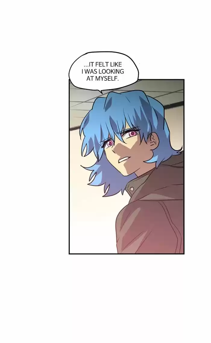 Supernatural Investigation Department 194