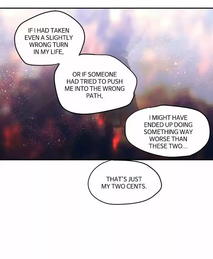 Supernatural Investigation Department 194