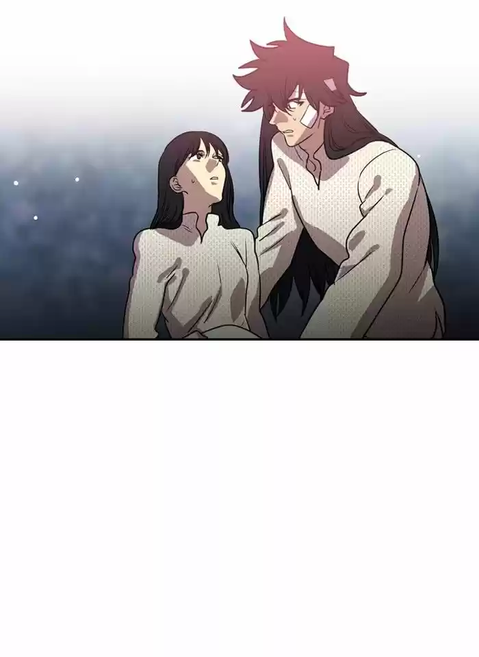 Supernatural Investigation Department 194