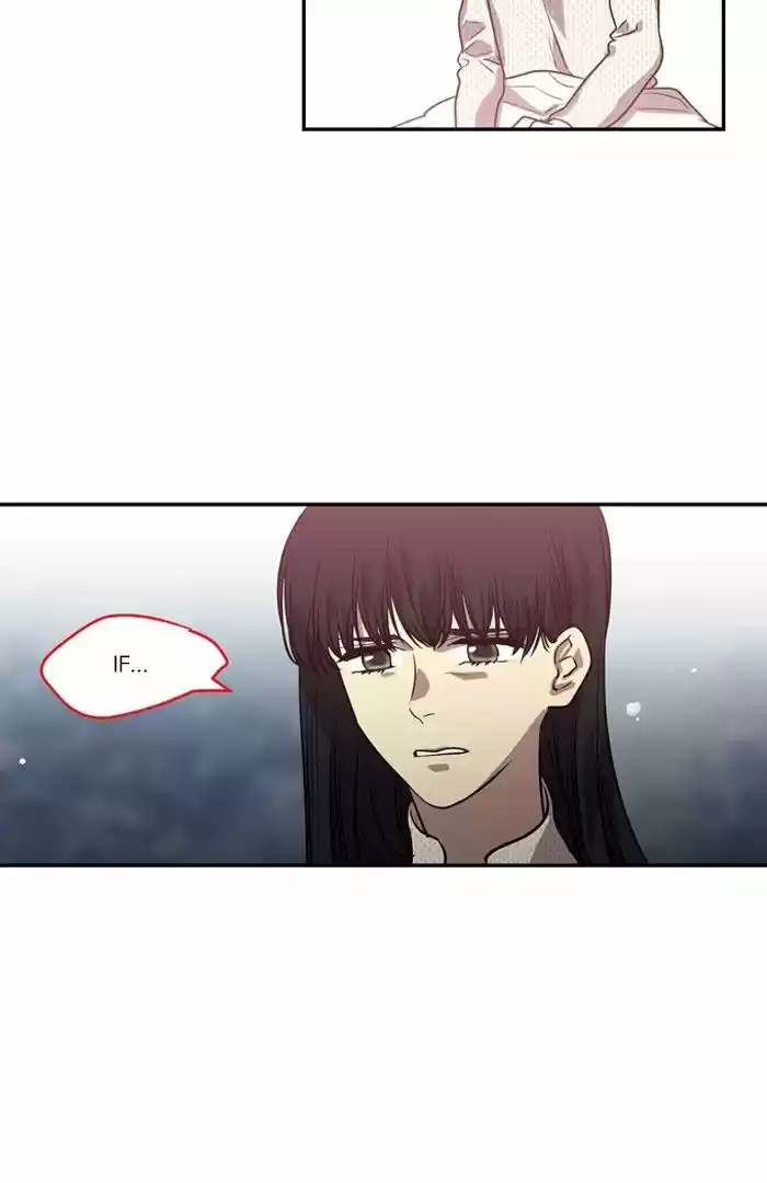 Supernatural Investigation Department 195