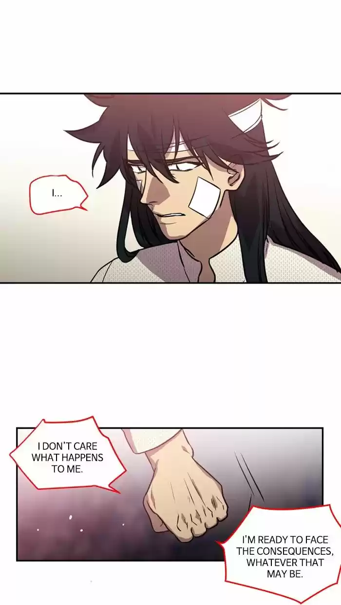 Supernatural Investigation Department 195