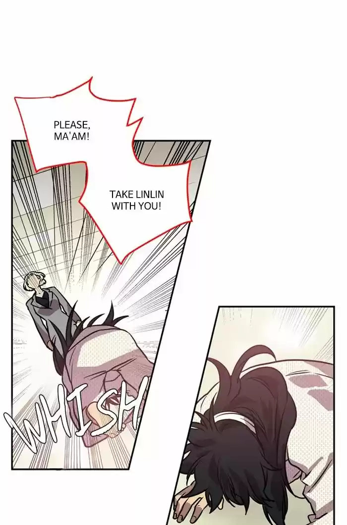 Supernatural Investigation Department 195