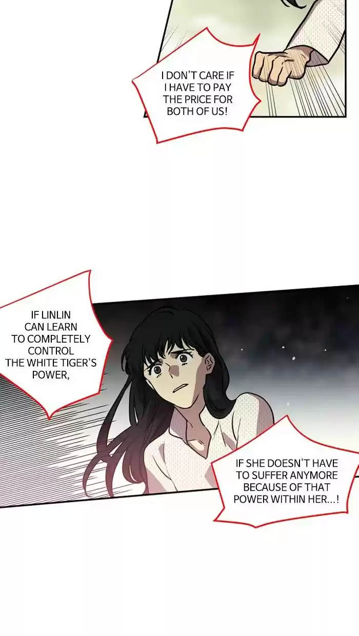 Supernatural Investigation Department 195