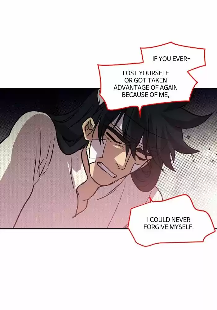 Supernatural Investigation Department 195